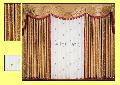curtain